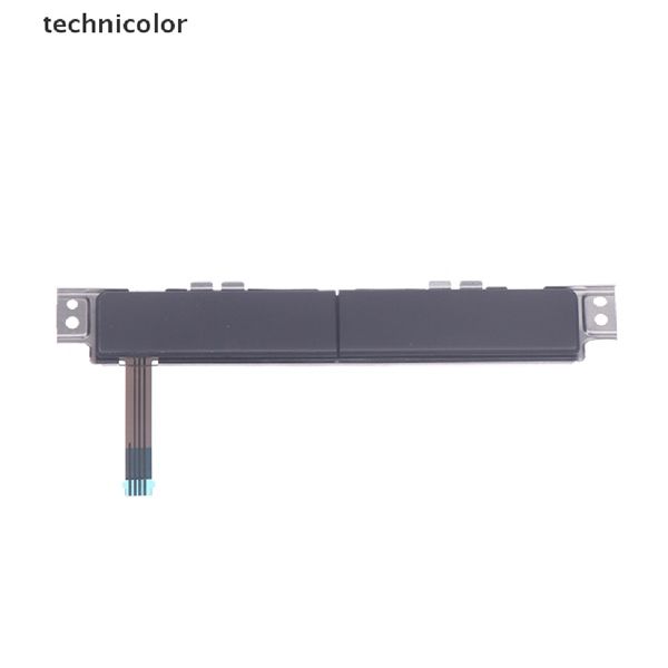 Chuột trái phải Dell Latitude E7250 - Bh 01 tháng