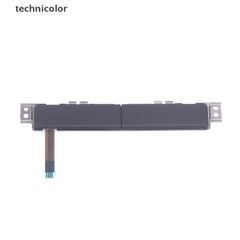 Chuột trái phải Dell Latitude E7250 - Bh 01 tháng