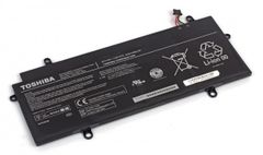 PIN TOSHIBA 5136 6 DÂY (TYPE A) ZIN - BH 06 THÁNG