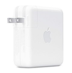 Sạc Macbook Type C 61w Tm - Bh 03 tháng