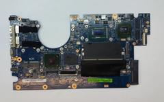 MAIN ASUS UX32VD TM - i5 gen 3