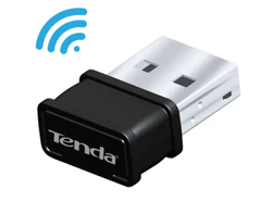 USB thu Wifi 150Mbps Tenda W311Mi - Bh 24 tháng