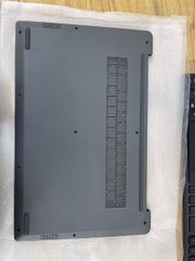 Vỏ D Lenovo Ideapad 3-15 Màu Bạc