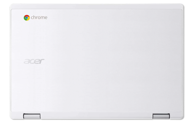 LAPTOP ACER CHROMEBOOK CB3-131