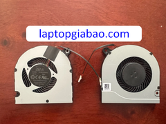 Fan Acer Aspire 3 A314-22 tm - Bh 01 tháng