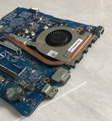 MAIN DELL INSPIRON 5559 TM - I5 GEN 6