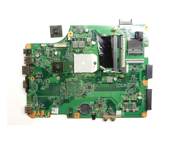 MAIN BOARD DELL M5030