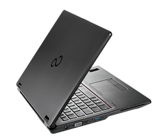 FUJITSU LIFEBOOK U939