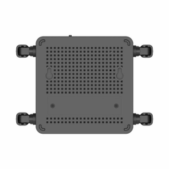 Bộ phát Wifi 4G D-Link DWR-M905 - Bh 12 tháng