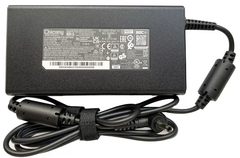 SẠC MSI 20V-9A KIM NHỎ - BH 06 THÁNG
