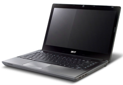 ACER ASPIRE 3820T