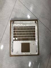 Vỏ C Sony SVF142 Trắng