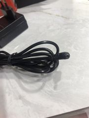 SẠC MASSTEL 12V-2.0A ĐẦU NHỎ - BH 01 THÁNG