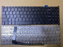KEY ACER A315-59 ZIN - BH 06 THÁNG