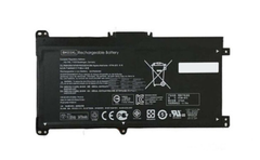 PIN HP BK03XL 3CELL ZIN - BH 06 THÁNG