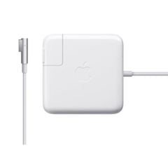 SẠC MAC 60W MAGSAFE 1-14.5V-3.65A