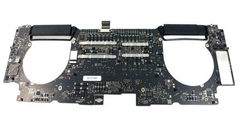 Main MacBook A1707 tm
