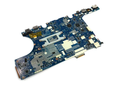 MAIN DELL LATITUDE E7440 - LA-9591P I5 GEN 4 TM