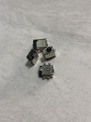 Đầu nguồn không dây Laptop MSI