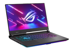 ASUS GAMING ROG STRIX G15 G513IC