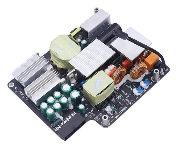 Board Nguồn ADP-310AF iMac 27
