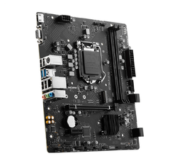 MAIN MSI H510M-PLUS V3