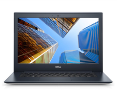 Dell Vostro 5471| i5-8250U| RAM 16GB| NVME 256GB| 14.0 FHD