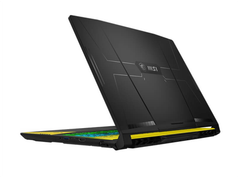 MSI CROSSHAIR 15 B12UEZ