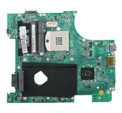 MAIN DELL N4010 TM - DAUM8CMB8C0 REV C