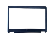 Vỏ B Dell Lattitude E7450 Nhựa