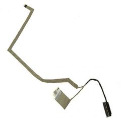 Cáp Màn Hình E5470