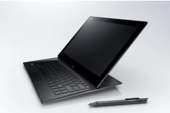 SONY VAIO DUO 13 SVD13