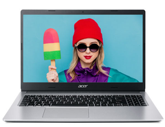 ACER ASPIRE 3 A315-23