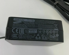 Nguồn Adapter Samsung 14V-1.79A