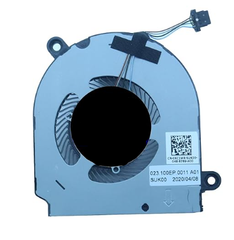 Fan Dell Latitude 5300 New - Bh 01 tháng