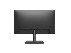 Màn Hình HIKVISION DS-D5022F2-1V2 22