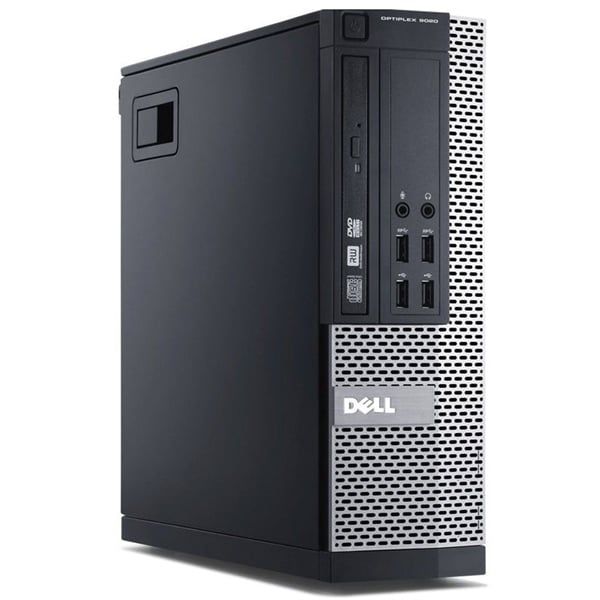 MÁY BỘ DELL OPTIPLEX 390