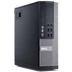 MÁY BỘ DELL OPTIPLEX 390