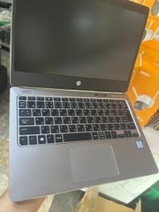 HP ELITEBOOK FOLIO G1