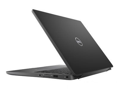 DELL LATITUDE 7300| Core i5 8365| Ram 16GB| NVME 256G | Màn hình 13.3 FHD ( Carbon Bạc)