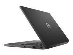 LAPTOP DELL LATITUDE 7300 CẢM ỨNG