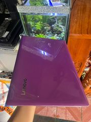 LENOVO 320-15ISK