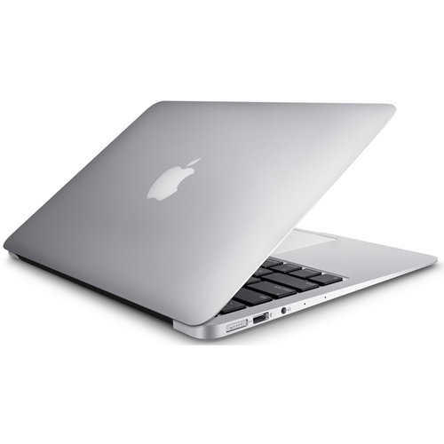 MACBOOK AIR A1466