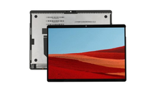 Màn Hình Surface Pro X TM