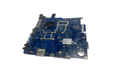 MAIN SAMSUNG NP550P5C