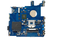 MAIN SAMSUNG NP550P5C