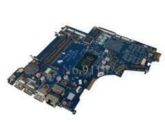 MAIN HP 15-BS TM - I3-6006U