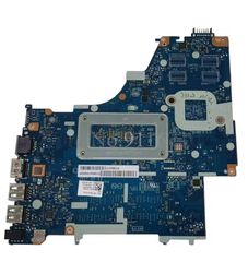 MAIN HP 15-BS TM - I3-6006U
