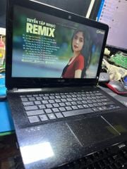 Laptop Sony