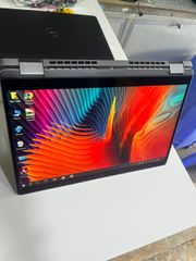 Dell Latitude 5320